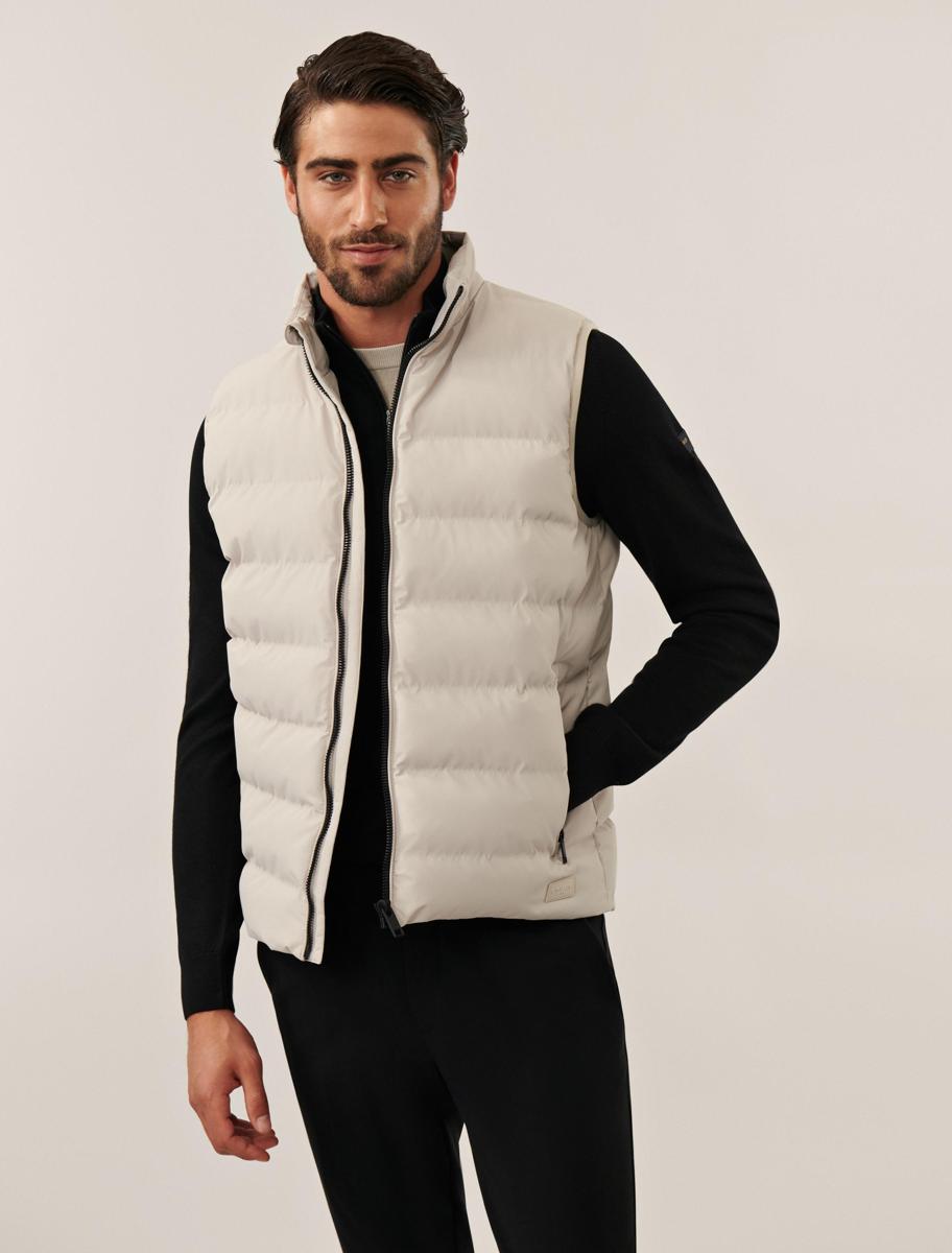 Bodywarmer Cesario