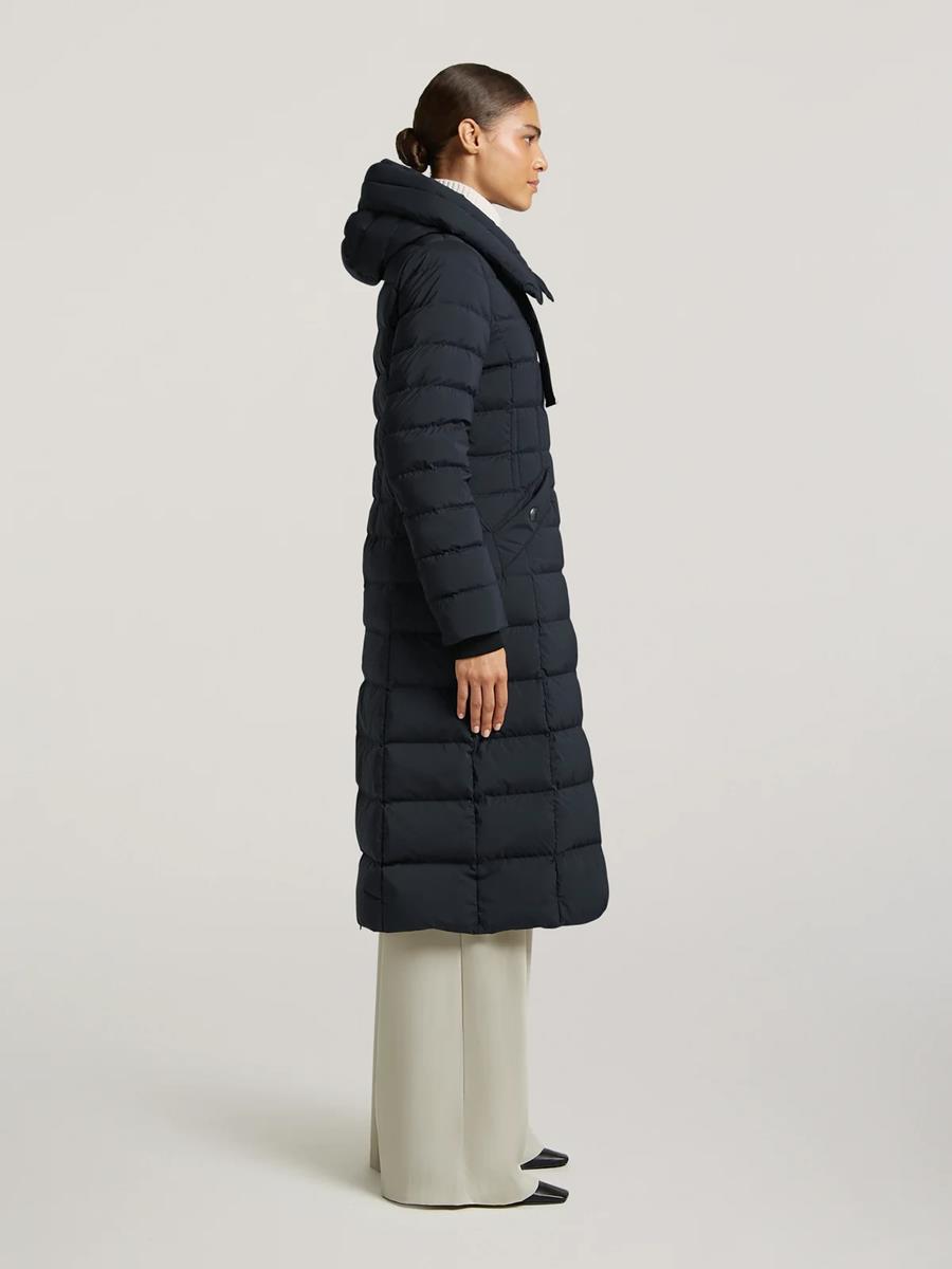 Creenstone Jas Lorraine Blauw 6