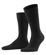 FALKE Sokken 14657 Zwart 2