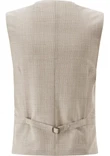 Club of Gents Gilet 50.184N1 / 440093 Bruin 5