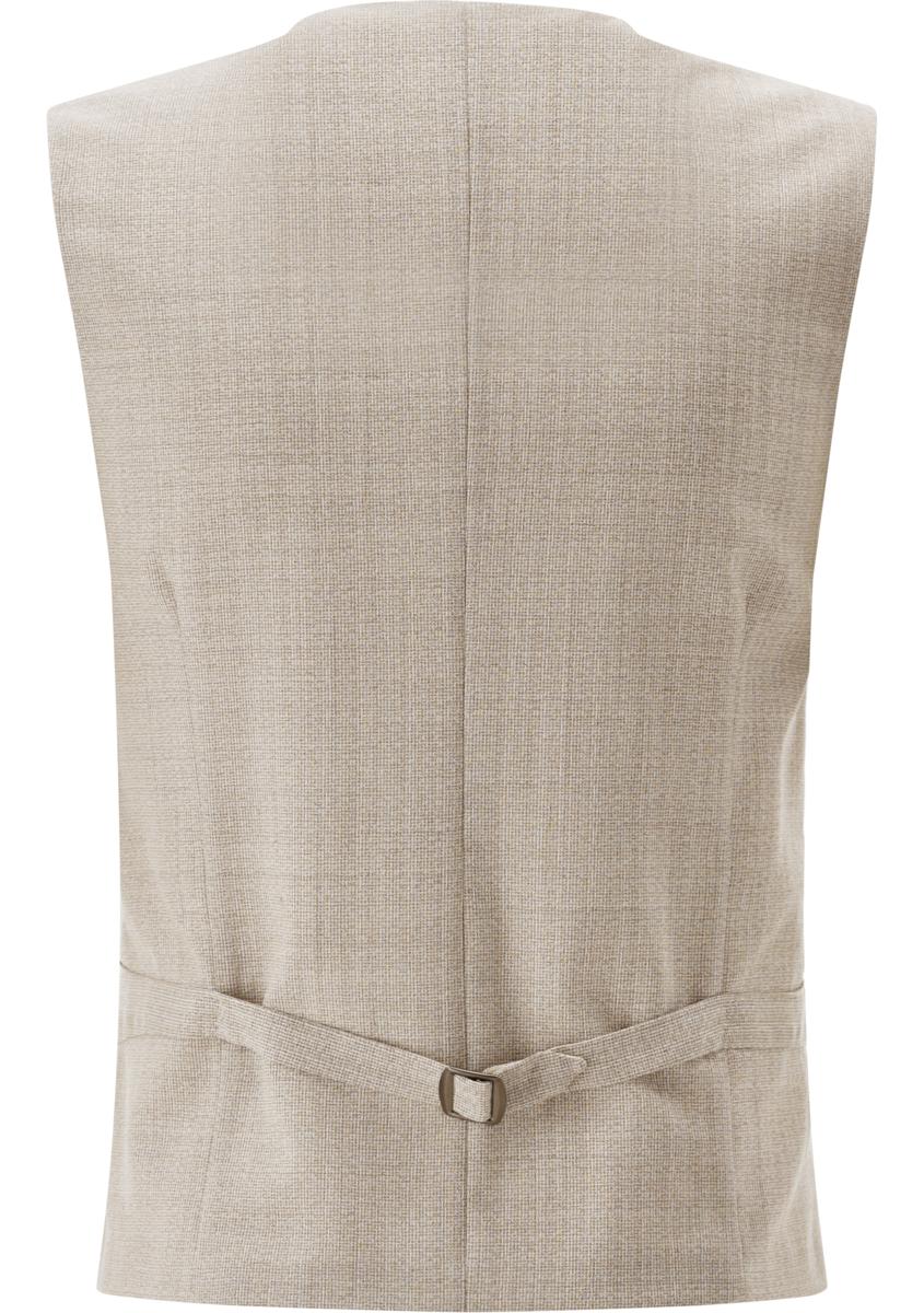Club of Gents Gilet 50.184N1 / 440093 Bruin 5