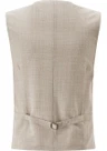 Club of Gents Gilet 50.184N1 / 440093 Bruin 5