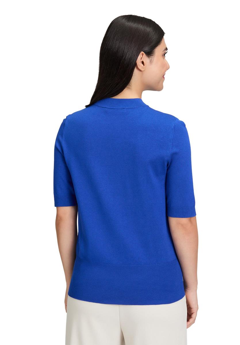 Betty Barclay Trui 52861440 Blauw 3
