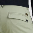 PME Legend Chino American Classic Beige 6