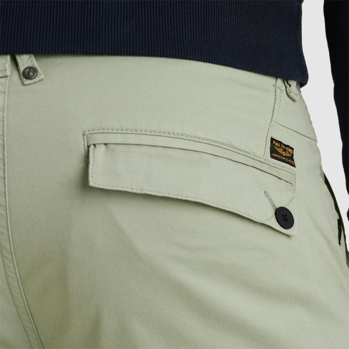 PME Legend Chino American Classic Beige 6