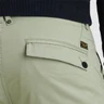 PME Legend Chino American Classic Beige 6