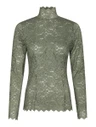 Neo Noir Top Liza Groen 2