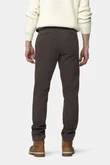 Meyer Pantalon 1022361500 Bruin 5