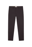 Dstrezzed Pantalon 502034 Bruin 1