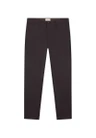 Dstrezzed Pantalon 502034 Bruin 1
