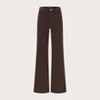 Florèz Jeans CR0103 Bruin 1