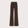 Florèz Jeans CR0103 Bruin 1
