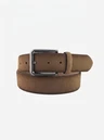 SF Riem 454545 Bruin 1