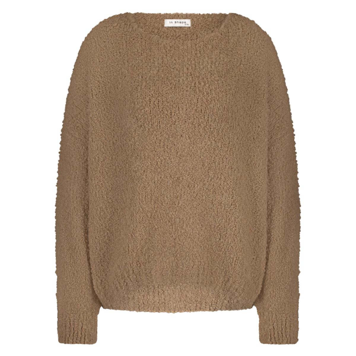 In Shape Trui Mira ?? Bruin 2