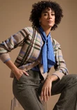 Bianca Vest 88017 Bruin 4