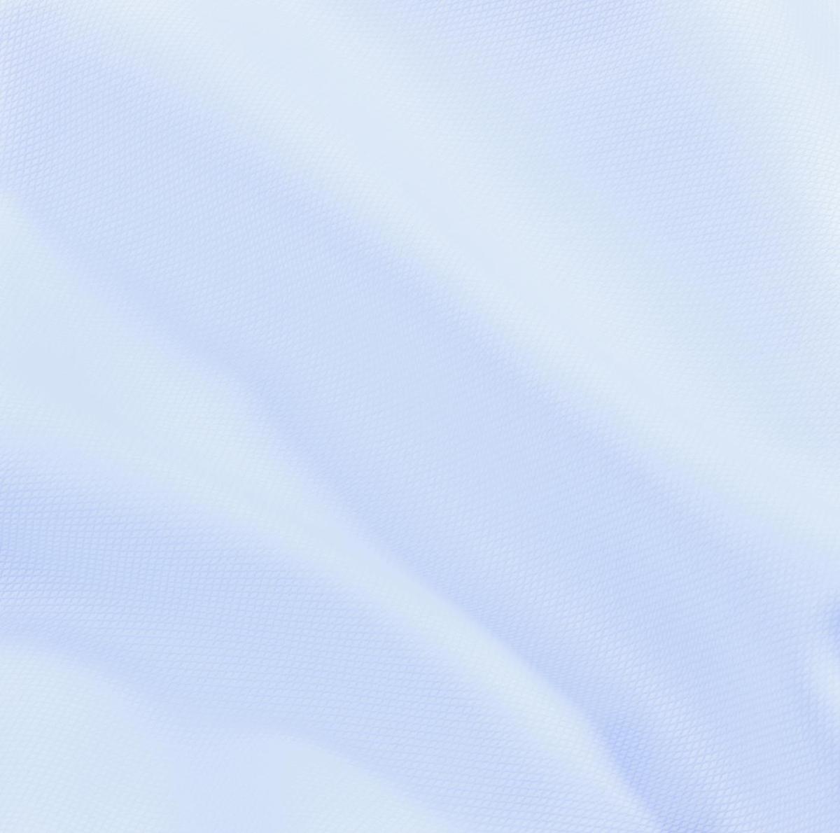 Signature by Olymp Overhemd 858584 Blauw 2