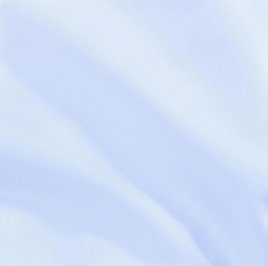 Signature by Olymp Overhemd 858584 Blauw 2