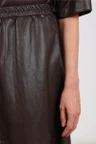 NUKUS Rok Britney Bruin 6