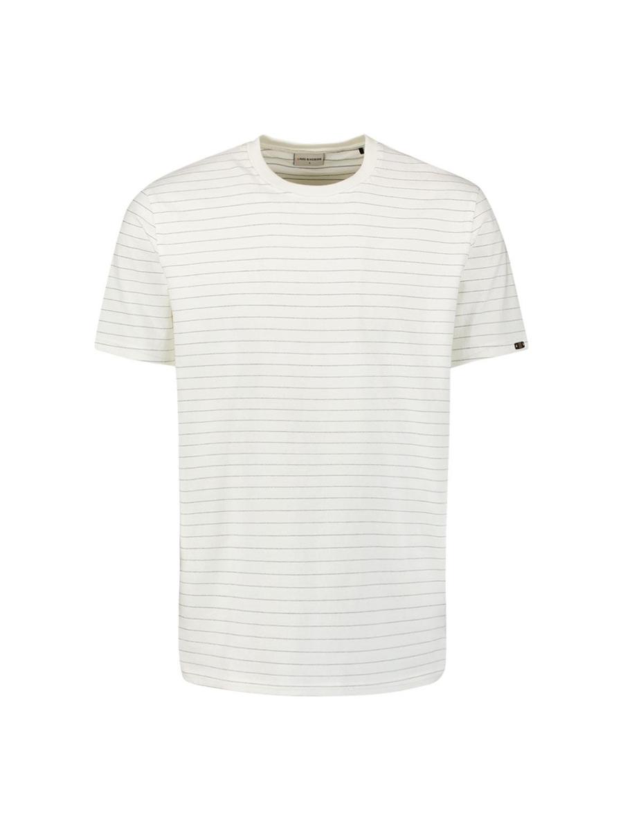 No Excess T-Shirt 29340760 Off-White 2