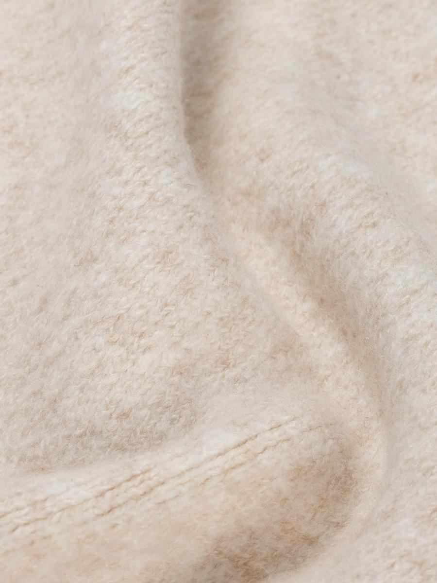 Law of the Sea Sweater LAW-10317 Bruin 5