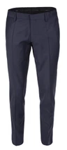 Roy Robson Pantalon S01050381295400 Blauw 3