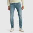 PME Legend PME Legend Jeans PTR720 Blauw 4
