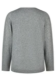 Rabe Vest 57-121629 Grijs 2