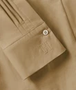 Josh V Blouse Luann Groen 2