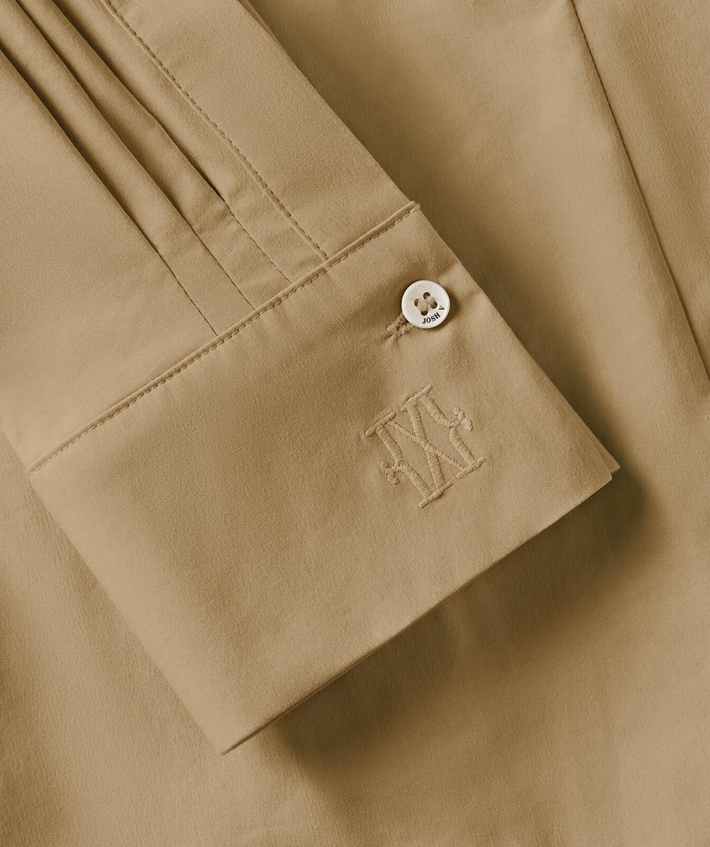 Josh V Blouse Luann Groen 2