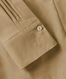 Josh V Blouse Luann Groen 2