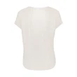 Geisha T-Shirt 62549-24 Beige 2