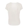 Geisha T-Shirt 62549-24 Beige 2