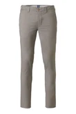 Meyer Pantalon 3719619600 Beige 3