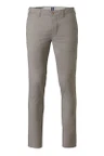 Meyer Pantalon 3719619600 Beige 3