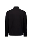 No Excess Jack 33100905 Zwart 4