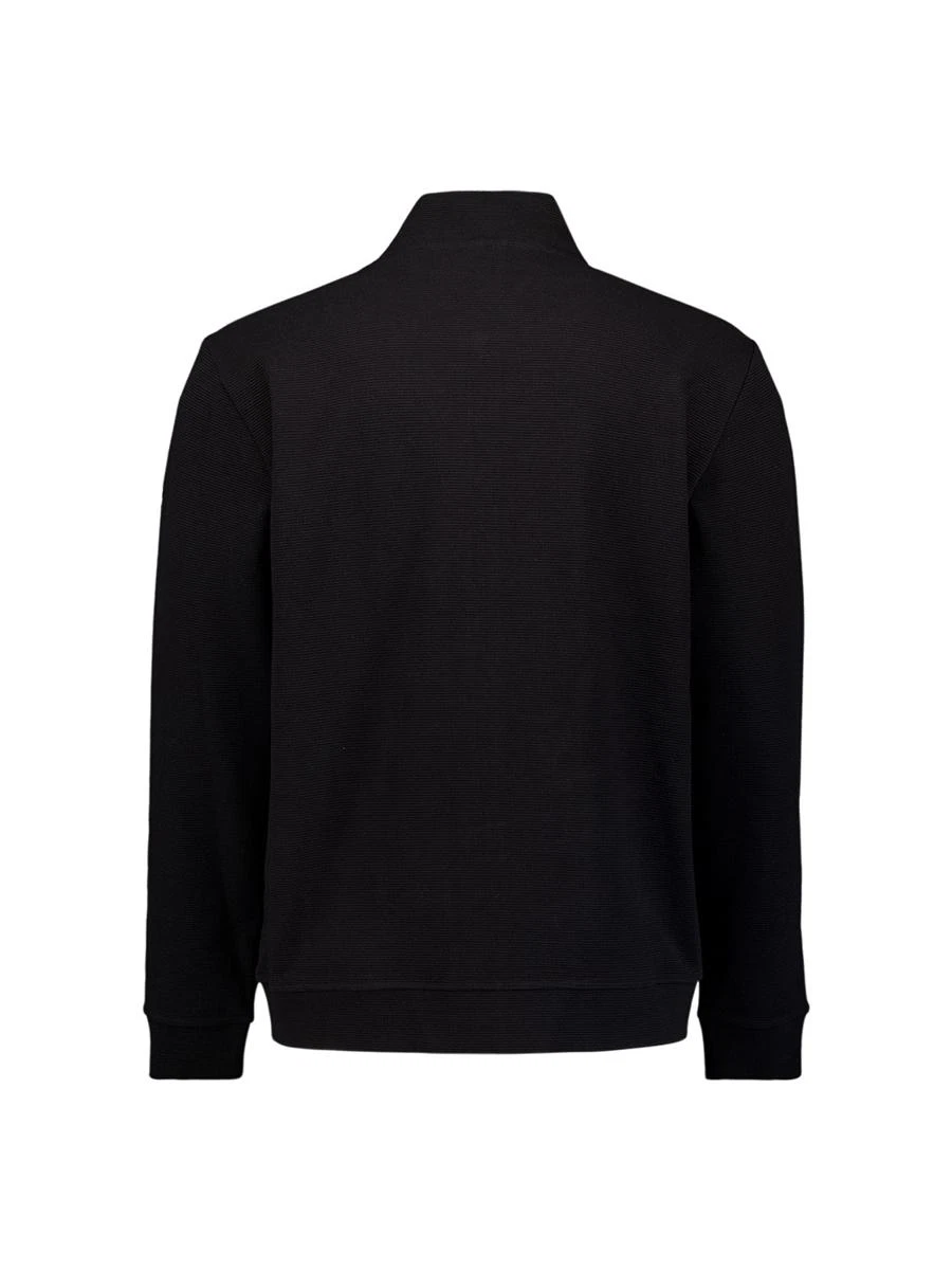 No Excess Jack 33100905 Zwart 4