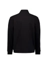 No Excess Jack 33100905 Zwart 4