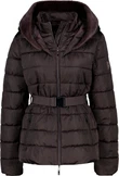 Monari Jack 810130 Bruin 6