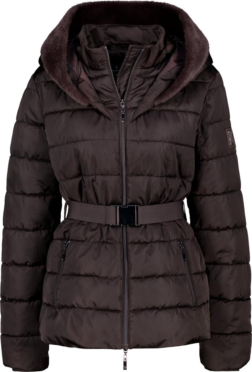 Monari Jack 810130 Bruin 6