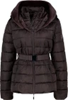 Monari Jack 810130 Bruin 6