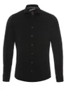 Overhemd 4030-21750 Overhemd 4030-21750