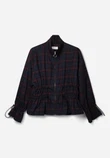 Aaiko Blazer MELOR CO 577 Blauw 1