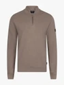 Sweater Diagono Sweater Diagono