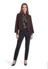 Betty Barclay Longsleeve 29741728 Taupe 3