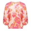 Geisha Blouse 63490-20 Roze 3