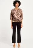 Bianca T-Shirt Julie Bruin 4