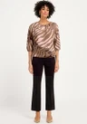 Bianca T-Shirt Julie Bruin 4