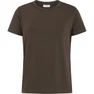 T-Shirt Penelope