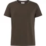 Tooday T-Shirt Penelope Bruin 1