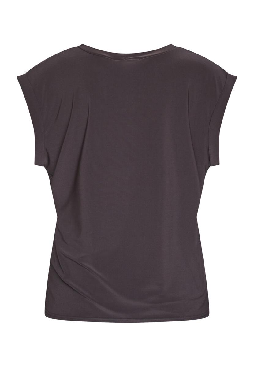 Sisters Point T-Shirt Low-a Bruin 4